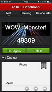 Click image for larger version

Name:	fOAnBJN.jpg
Views:	0
Size:	262.5 KB
ID:	74274