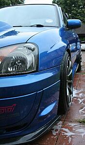 Click image for larger version

Name:	y0BUCiS.jpg
Views:	0
Size:	82.1 KB
ID:	74276