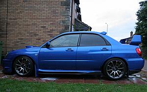 Click image for larger version

Name:	rCSkKfD.jpg
Views:	0
Size:	146.7 KB
ID:	74278