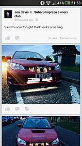 Click image for larger version

Name:	lLlvX4X.jpg
Views:	0
Size:	80.2 KB
ID:	74289