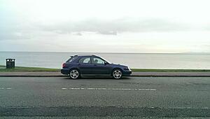 Click image for larger version

Name:	ROtnosq.jpg
Views:	0
Size:	197.8 KB
ID:	74293