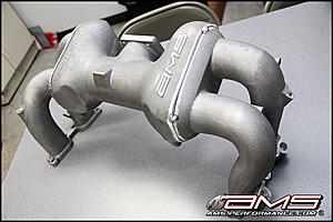 Click image for larger version

Name:	Ny7ux.jpg
Views:	0
Size:	87.1 KB
ID:	74311
