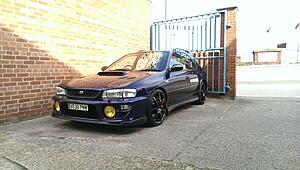 Click image for larger version

Name:	76YXKIE.jpg
Views:	0
Size:	617.3 KB
ID:	74315