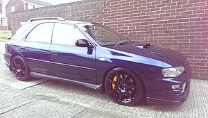 Click image for larger version

Name:	Lf8v4Et.jpg
Views:	0
Size:	668.0 KB
ID:	74316