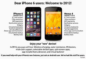 Click image for larger version

Name:	eWPw33G.jpg
Views:	0
Size:	178.9 KB
ID:	74332