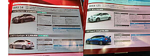 Click image for larger version

Name:	Xf9chIf.jpg
Views:	0
Size:	161.4 KB
ID:	74348