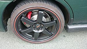 Click image for larger version

Name:	2m7Uv6d.jpg
Views:	0
Size:	1.00 MB
ID:	74350