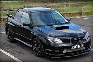 Click image for larger version
Name: PnRnMNf.jpg
Views: 0
Size: 212.0 KB
ID: 74362