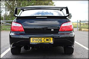 Click image for larger version
Name: VyI5SgX.jpg
Views: 0
Size: 161.7 KB
ID: 74368