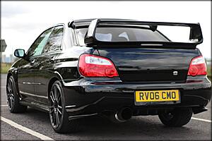 Click image for larger version
Name: OGYWSuk.jpg
Views: 0
Size: 147.7 KB
ID: 74369