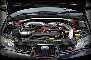 Click image for larger version
Name: up38FHr.jpg
Views: 0
Size: 211.6 KB
ID: 74370