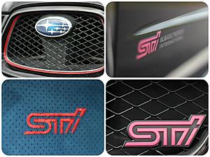 Click image for larger version

Name:	iPM6r0f.jpg
Views:	0
Size:	168.3 KB
ID:	74374