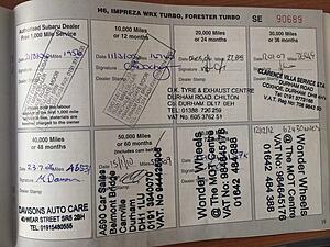 Click image for larger version

Name:	lDtHD3Pl.jpg
Views:	0
Size:	78.5 KB
ID:	74400