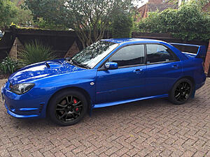 Click image for larger version

Name:	zFt58xx.jpg
Views:	0
Size:	249.1 KB
ID:	74402