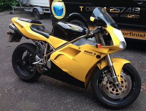 Click image for larger version

Name:	OXkU15M.png
Views:	0
Size:	746.7 KB
ID:	74403