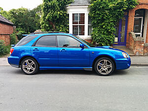 Click image for larger version

Name:	6Cd0EEP.jpg
Views:	0
Size:	1.76 MB
ID:	74404