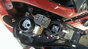 Click image for larger version

Name:	ZpZGr95.jpg
Views:	0
Size:	88.1 KB
ID:	74407