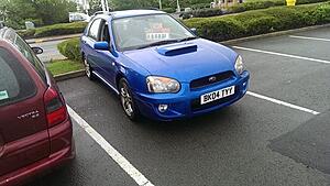 Click image for larger version

Name:	E4aWMBD.jpg
Views:	0
Size:	33.5 KB
ID:	74414