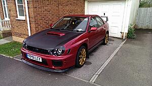 Click image for larger version

Name:	DPQu894.jpg
Views:	0
Size:	104.8 KB
ID:	74424