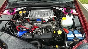 Click image for larger version

Name:	OEPar4H.jpg
Views:	0
Size:	105.5 KB
ID:	74425