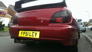 Click image for larger version

Name:	8DzKIoo.png
Views:	0
Size:	271.8 KB
ID:	74426