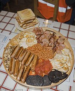 Click image for larger version

Name:	Yn0vJOb.jpg
Views:	0
Size:	97.4 KB
ID:	74451