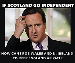Click image for larger version

Name:	S1fInQr.jpg
Views:	0
Size:	64.8 KB
ID:	74455