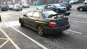 Click image for larger version

Name:	CKKMY0Zl.jpg
Views:	0
Size:	60.5 KB
ID:	74472