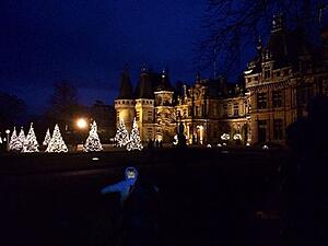 Click image for larger version

Name:	ix3u2dA.jpg
Views:	0
Size:	24.3 KB
ID:	74490