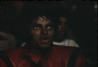 Name:  tCp90.gif
Views: 0
Size:  567.6 KB