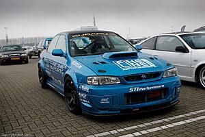 Click image for larger version

Name:	jWIr6Za.jpg
Views:	0
Size:	115.7 KB
ID:	74502