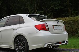 Click image for larger version

Name:	3jatvjk.jpg
Views:	0
Size:	464.5 KB
ID:	74524