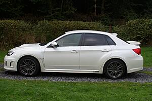 Click image for larger version

Name:	ddiU6Er.jpg
Views:	0
Size:	547.3 KB
ID:	74525