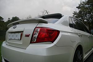 Click image for larger version

Name:	XBUfLvZ.jpg
Views:	0
Size:	397.7 KB
ID:	74526