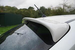 Click image for larger version

Name:	Kwb2BbU.jpg
Views:	0
Size:	328.5 KB
ID:	74527