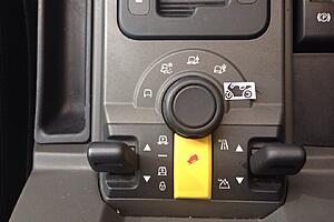 Click image for larger version

Name:	t7WmUCZ.jpg
Views:	0
Size:	143.6 KB
ID:	74529