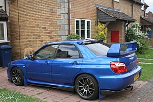 Click image for larger version

Name:	4w34e3G.jpg
Views:	0
Size:	693.1 KB
ID:	74565