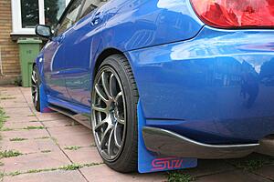Click image for larger version

Name:	wYITgxu.jpg
Views:	0
Size:	622.1 KB
ID:	74566
