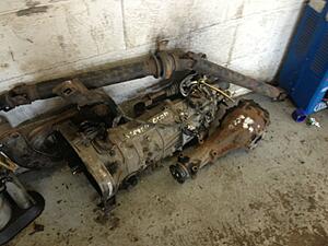 Click image for larger version

Name:	Z9VGnCD.jpg
Views:	0
Size:	515.8 KB
ID:	74574