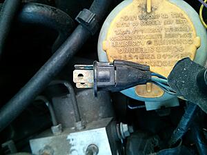 Click image for larger version

Name:	j57LuCN.jpg
Views:	0
Size:	141.0 KB
ID:	74575