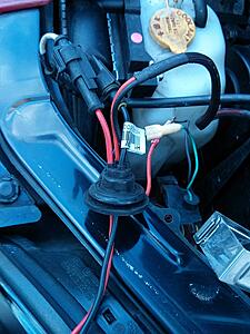 Click image for larger version
Name: 8mg9WhG.jpg
Views: 0
Size: 192.3 KB
ID: 74622