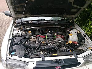 Click image for larger version

Name:	AxHMTUll.jpg
Views:	0
Size:	74.1 KB
ID:	74627