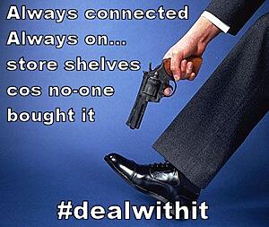 Click image for larger version

Name:	RDQMnBJ.jpg
Views:	0
Size:	40.5 KB
ID:	74628