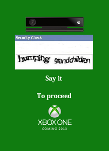 Click image for larger version

Name:	7DABR3o.png
Views:	0
Size:	63.0 KB
ID:	74629