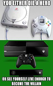 Click image for larger version

Name:	IT2mTk0.jpg
Views:	0
Size:	42.9 KB
ID:	74631