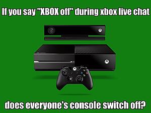 Click image for larger version

Name:	FpZBCNi.jpg
Views:	0
Size:	95.6 KB
ID:	74632