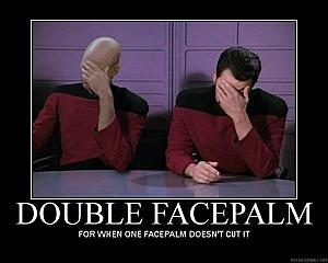 Click image for larger version

Name:	jiFfM.jpg
Views:	0
Size:	66.6 KB
ID:	74637