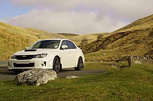 Click image for larger version

Name:	U3eOIDx.jpg
Views:	0
Size:	677.0 KB
ID:	74638