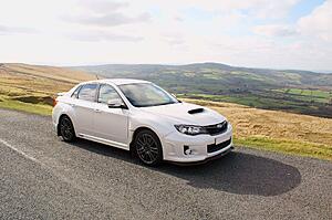 Click image for larger version

Name:	WLLP5pd.jpg
Views:	0
Size:	491.3 KB
ID:	74640