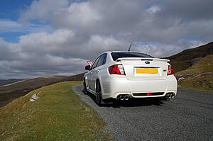 Click image for larger version

Name:	kDsntDx.jpg
Views:	0
Size:	679.3 KB
ID:	74641